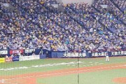13年7月の阪神ファン「大谷って言うほど藤浪のライバルか？」
