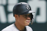 坂本勇人（35歳 .234 4 18 ops.590）「正直、何をどうしたらいいのか何も分からない」