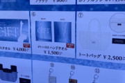 羽生結弦 選手の脅威の人気ぶり。各企業が異例の対応。あの規模でフォーク並びはむりげー。