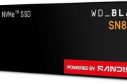 【朗報】SSD8TBが爆上げ、40万円へ♥