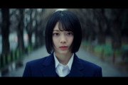 【欅坂46】新曲「誰鐘」についてメンバーが言及！