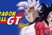 「ドラゴンボールGT」って悪くなかったよな？