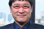 山里亮太がネットの誹謗中傷に警鐘…「こうやって、人が人生を終わらせられるっていうのは、すごく怖いことだな」