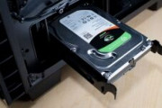 (´・ω・`)ちゃんと几帳面にHDD壊れる前に定期的に変えてるやついる?