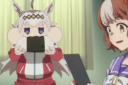【悲報】セブンのおにぎり、ガチのマジで限界突破www もうこの国アカンやろ・・・