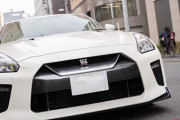 【悲報】個人間カーシェアで貸したGT-R、勝手に売却されていた…wwwwwwww