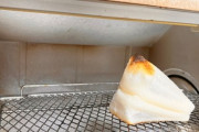 「いきなりトースターで焼かないで！？」農林水産省が教える【お餅のウマい食べ方】"たった3分"でコレは反則 カビから守る方法