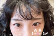 カンナギマロさん とっても美しくなる