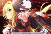 【悲報】テコ朴作者、デレステ公式ツイッターのリプ欄が酷すぎてブチギレ「流石に一線を超え過ぎている」