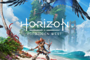 【期待】『ホライゾン』シリーズ3作目の登場はほぼ確定か！？開発ディレクター「前作同様、ゲーム内で新展開に向けた仕込みを済ませてある」