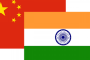 中国軍とインド軍、国境で殴り合い