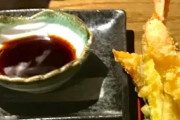 カナダで食べた日本料理の御膳←「本物」（海外の反応）
