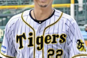 三大フルネームで呼びたくなる野球選手「川上憲伸」「藤川球児」
