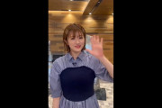 【乃木坂46】樋口日奈 髪留めしてるのかわちい.動画『小峠英二のなんて美だ！』配達のお姉さんからの振り幅こそ真骨頂！