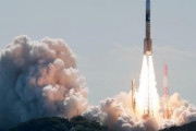 【韓国】日本のH2Aロケット打ち上げ成功について一切報道なし