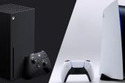 PS5とXboxシリーズってどちらを買うのがおすすめなんですか？
