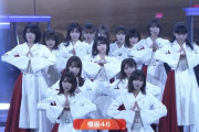【櫻坂46】大参拝！この神社に初詣行きたい