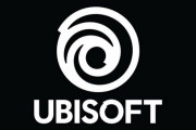 『レインボーシックス』や『アサシンクリード』で有名なUbisoft、買収されるかも・・・