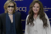 YOSHIKIが提言日本のミュージシャンが世界で成功するには #XJAPAN |  日本人が通用しそうなのはジャズだけらしい