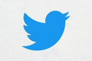 Twitter、サークル廃止でTwitterトレンド1位にｗｗｗｗｗ