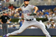 ダルビッシュ有、大谷翔平に対し「もう二刀流やめろ…打撃は向いてないし、通用してなく酷い。メジャー舐めんな」