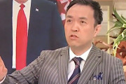 玉川徹氏「日本人女性が韓国で殴られたって騒いでるけど、日本人だって居酒屋で韓国人帰れって暴言浴びせてますよね？」