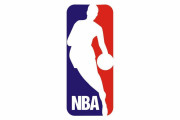 【新型コロナ】オーランド入りしたNBA選手の陽性率は0％　再開まであと10日　フロリダ州は感染拡大