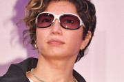 ＧＡＣＫＴさん、「格付け」で６５連勝に！！！ #速報 |  RORANDは勇気を持って見切ったことに感心する。  |  俺は高級ワインのマズさが苦手
