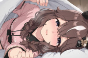 【ウマ娘】お布団熱々にしておきました…