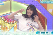 【日向坂46】次週ひなあい、こさかながブチ切れるｗｗｗｗｗｗｗｗｗｗ
