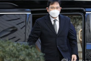［韓国］サムスントップに懲役９年求刑　差し戻し審で韓国検察
