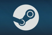 SteamでMSファーストが爆売れしている件