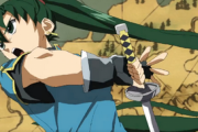 【朗報】「ファイアーエムブレム」自主制作アニメを作った人が話題に