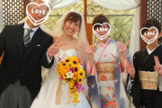 妹の結婚を今Facebookで知ったんだが質問ある？