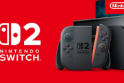 【朗報】メディア「Switch2店頭販売、良い見方をすれば出荷台数を確保できている」