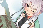 【艦これ】二式大艇って実際はめっちゃ凄いやつなんだっけ？