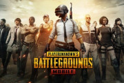 【悲報】 PUBGに夢中になっていた男性が死亡