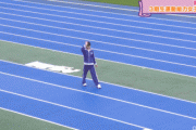 【動画】乃木坂46 大園桃子は運動神経悪い芸人に出て欲しい