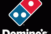 消費者庁が『ドミノピザ』にお怒り！！ 「チラシに不当表示」その内容とは