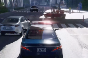 【朗報】新作オープンワールドゲーム「無限大ANANTA」ほぼGTA6だと話題に