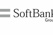 ソフトバンク赤字1兆7080億円ｗｗｗｗｗｗｗ