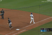大谷翔平、4戦連続安打で打率トップキープもチャンスで2度凡退 ドジャースは13連戦勝ち越すも連敗で終える