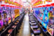 【新型コロナ】パチンコ店でいまだにクラスターが発生していない理由「〇〇する機会が殆どない」