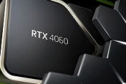 ワイ、RTX4060を購入