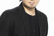 声優の中村悠一って結婚しなさそう