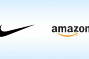 ナイキ(NIKE)､Amazonでの販売から撤退｡Amazonがコピー品販売業者や転売屋を黙認するため