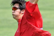 カープ、交流戦初カードはロッテ戦！床田が先陣「チームに良い流れを」自身の交流戦初勝利へ！