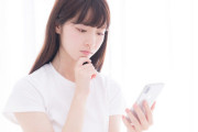 【悲報】陰キャが女子にLINEすると・・・こうなりがちだよな