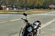 大型バイクの教習の波状路でふかすの楽しいよなｗｗｗｗｗｗｗｗｗｗｗｗ