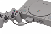 【悲報】PlayStation、19年前の今日発売